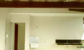 Imagem 6: Belo Horizonte - Apartamento Padrão - Candelária