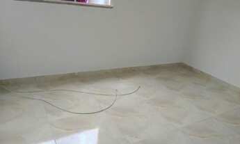 Imagem 7: Apartamento para venda tem 56 metros quadrados com 2 quartos em Barreiras - Salvador - BA