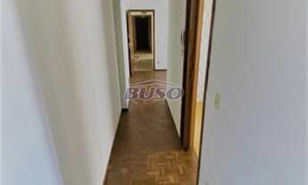 Imagem 7: CURITIBA - Apartamento Padrão - Centro