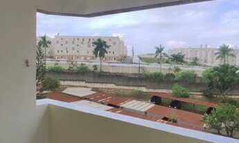 Imagem 4: Apartamento 4º andar com elevador 1 vaga à venda no jardim recanto - vila gabbo - american