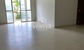 Imagem: Apartamento à venda, Centro, Taubaté