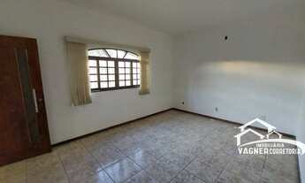 Imagem 5: Sobrado com 03 quartos na Vila Nunes para locação