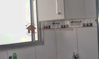 Imagem 4: APARTAMENTO RESIDENCIAL em CAMPINAS - SP, LOTEAMENTO PARQUE SÃO MARTINHO