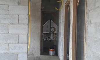 Imagem 3: Empreendimento na Vila Diva 2 dorms e 1 vaga!!!!!!