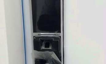 Imagem 3: Apartamento com 3 dormitórios à venda, 104 m² por R$ 595.000,00 - Silveira da Motta - São