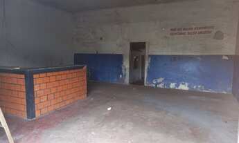 Imagem 2: MARINGÁ - LOJA/SALÃO - VL MORANGUEIRA