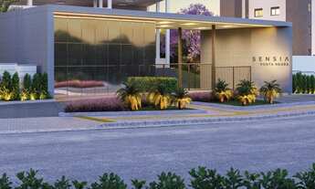 Imagem 4: More na Ponta Negra // Belíssimo empreendimento // 2 quartos