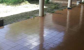 Imagem 7: Alugo quarto para estudante de medicina