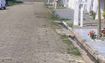 Imagem: Lote / Terreno em Estância Bal Maria H