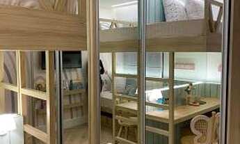 Imagem 7: Lançamento Invert na Barra da Tijuca, Rio de Janeiro!!