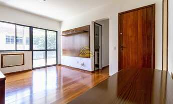 Imagem 4: Andaraí Apartamento com 2 dormitórios