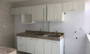 Imagem 2: Excelente apartamento no Cidade Nobre 3 quartos - Ipatinga