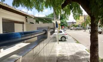 Imagem 5: CASA REFORMADA COM 4 QUARTOS E PISCINA