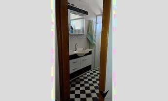 Imagem 7: LINDA CASA 03 SUÍTES EM SOCORRO/SP