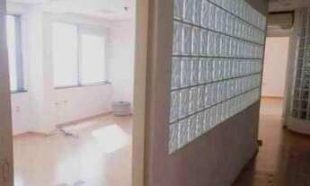 Imagem 2: Oportunidade Galpão / depósito com 5 vagas na garagem