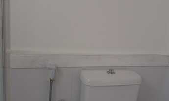 Imagem 5: Apto mobiliado, 125m2, 3 quartos, varanda gourmet, condomínio clube, Praça de Moema