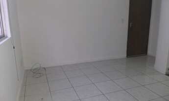 Imagem 6: OPORTUNIDADE APTO. 3 QUARTOS, SENDO 1 SUÍTE, 89 m2, BAIRRO DONA CLARA/BH