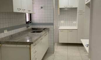 Imagem 6: APARTAMENTO REGIÃO REDENTORA