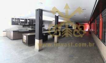 Imagem 2: São Paulo - Loja/Salão - Pinheiros