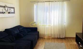 Imagem 7: Casa para venda possui 192 metros quadrados com 3 quartos em Vila Pacífico - Bauru - SP