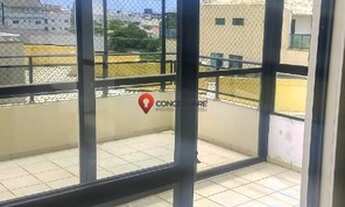 Imagem 6: COBERTURA A 700M APROXIMADAMENTE DA PRAIA