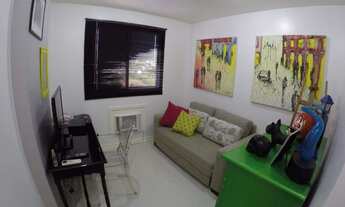 Imagem 5: EXCELENTE APARTAMENTO NO NOVA BARRA