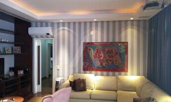 Imagem 4: SãO JOSé DO RIO PRETO - Apartamento Padrão - Centro