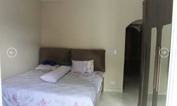 Imagem 5: Casa para venda tem 212 metros quadrados com 3 quartos em Remédios - Osasco - SP