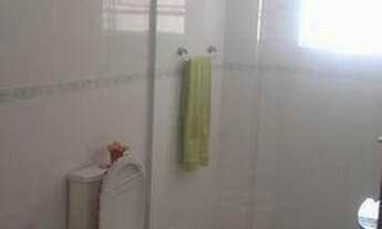 Imagem 6: Sobrado com 2 dormitórios à venda, 92 m² por R$ 405.000,00 - Vila João Ramalho - Santo And