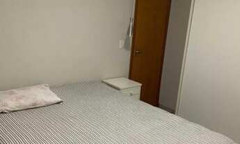 Imagem 6: Lindíssimo Apartamento (Aceito permuta