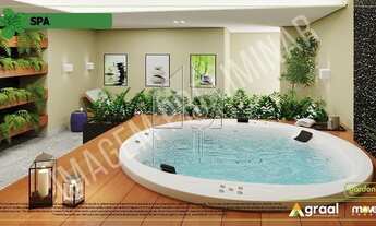 Imagem 2: Apartamento 2 dorm Itaquera