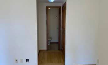 Imagem 4: Apartamento para aluguel tem 110 metros quadrados com 3 quartos em Higienópolis - São Paul