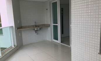 Imagem 3: 3/4 suíte 92m2, Graça (Novo