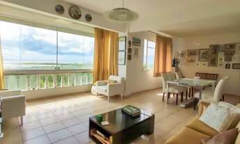 Imagem: Lindo apartamento a venda no Condomínio