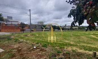 Imagem 4: ÓTIMO TERRENO DE ESQUINA DAMHA 3 - PRÓXIMO ÁREA DE LAZER