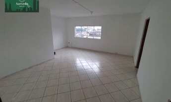 Imagem: Salão para alugar, 35 m² por R$ 890,00/mês