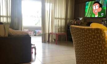 Imagem 4: Apartamento próximo ao Centro Politico Administrativo, Shopping Pantanal, Parque das Águas