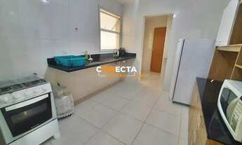 Imagem 7: Apartamento 03 Quartos e Área Externa na praia de Praia de Castelhanos em Viçosa mg