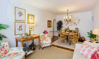 Imagem 6: Apartamento à venda, 77 m² por R$ 820.000,00 - Itaim Bibi - São Paulo/SP