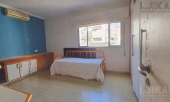 Imagem 7: APARTAMENTO EM HIGIENÓPOLIS