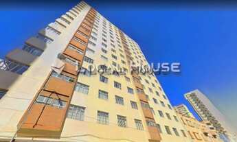 Imagem: Apartamento para venda com 70 metros quadrados