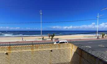 Imagem 4: Apartamento para venda possui 110 metros quadrados com 3 quartos em Amaralina - Salvador