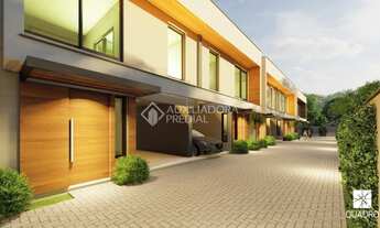 Imagem 5: GAROPABA - Casa Padrão - Ambrósio