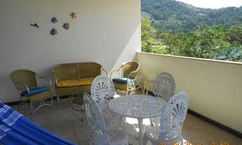 Imagem 7: Apartamento 2 quartos em Sitio Bom - Mangaratiba