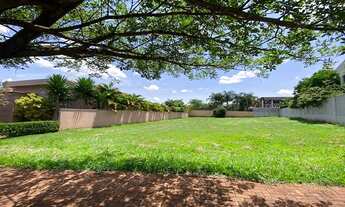 Imagem 10: Lote/Terreno Condomínio Ipê Branco