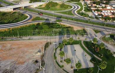 Imagem 3: LOTEAMENTO PRONTO PARA CONSTRUIR Porto da Serra