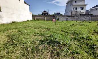 Imagem 2: Lote/Terreno para venda possui 180 metros quadrados em Vargem Pequena - Rio de Janeiro - R