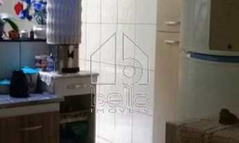 Imagem 4: Sobrado Guaianazes