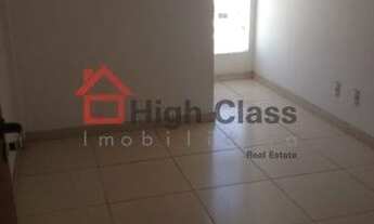 Imagem 4: Cobertura para venda tem 136 metros quadrados com 3 quartos em Praia da Costa - Vila Velha