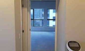 Imagem 5: SALA CENTRO DE ALPHAVILLE!